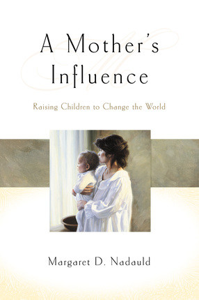 A Mother's Influence (Hardcover)
