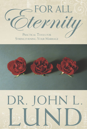 For All Eternity (Hardcover)