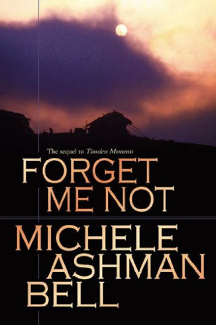 Forget Me Not (Paperback)