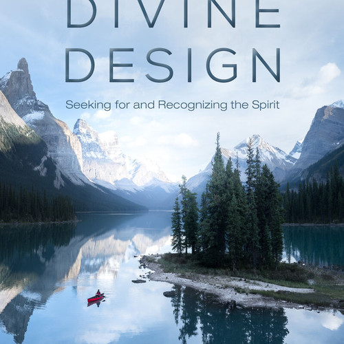 Led by Divine Design (Hardcover)