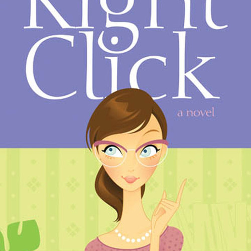 Right Click (Paperback)