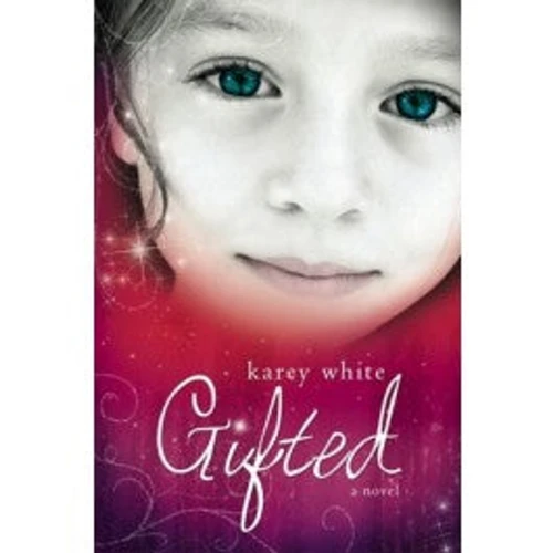 Gifted (Paperback)