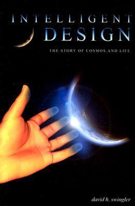 WWW.Urim and Thummim.God (Hardcover)