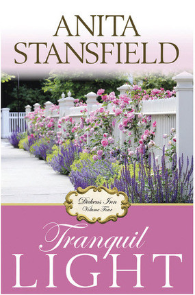 Dickens Inn Vol 4: Tranquil Light (Paperback)