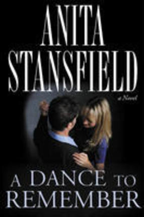 A Time to Dance Series : A Dance to Remember  (Paperback)