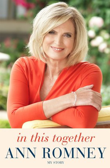 In This Together My Story (Hardcover)