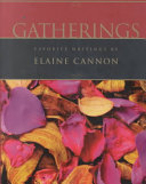 Gatherings (Hardcover)