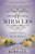 Muffins and Miracles: Church Service in the Real World (Paperback)
