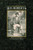 The Autobiography of B. H. Roberts (Paperback)