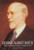 George Albert Smith: Kind and Caring Christian, Prophet of God (Hardcover)