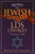 Notes Of A Jewish Convert To The LDS Church: Conversion Of A Soul (Paperback)