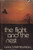 The Flight And The Nest (Hardcover)