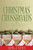 Christmas Crossroads (Paperback)