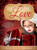 Because of Love (Paperback)