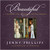 Beautiful: A Parable For Women & Young Women (Paperback) Includes Music CD