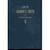 The Life of Joseph F. Smith (Hardcover)