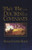 Who's Who in the Doctrine and Covenants (Paperback)