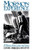 The Mormon Experience: A HISTORY OF THE LATTER-DAY SAINTS (Hardcover)