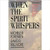 When the Spirit Whispers (Hardcover)
