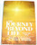 The Journey Beyond Life: Vol. 1 (Hardcover)