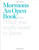 Mormons An Open Book: What you really want to know (Paperback)