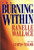 The Burning Within (Hardcover)