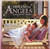 Errand of Angels: In Honor and Praise of Mothers (Hardcover)