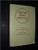 Truth will prevail: The rise of the church of Jesus Christ of Latter-day Saints in the British Isles 1873-1987 (Hardcover)