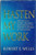Hasten My Work (Hardcover)
