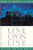 Line upon Line: Essays on Mormon Doctrine (Paperback)