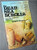 The Dead Sea Scrolls  (Paperback)