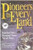 Pioneers in Every Land (Hardcover)