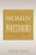 Women and the Priesthood What One Mormon Woman Believes (Hardcover)
