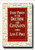 Every Person in the Doctrine and Covenants  (Paperback)