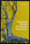 Spiritual Roots of Human Relations (Paperback)