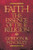 Faith the Essence of True Religion (Hardcover)
