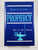 Prophecy Key To The Future (Hardcover)