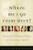 Where Do I Go from Here?: Finding Your Personal Mission as a Young Adult Woman (Paperback)