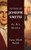 History of Joseph Smith (Hardcover)