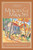 The Fairhaven Chronicles, Book 2: Mercies & Miracles (Paperback)