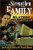 To Strengthen the Family (Paperback)