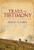 Trails to Testimony: Bringing Young Men to Christ Through Scouting (Paperback)