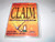 The Claim: A Mormon's Fight Against All Odds (Paperback)