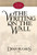 Hearts of the Children:  Volume 1 The Writing on the Wall (Paperback)