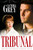 Tribunal (Paperback)