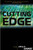 Cutting Edge  (Paperback)
