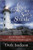 After My Son's Suicide (Paperback)