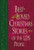 Best-Loved Christmas Stories of the LDS People (Hardcover)