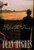 Before the Dawn (Hardcover)