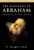 The Blessings of Abraham: Becoming a Zion People (Paperback)